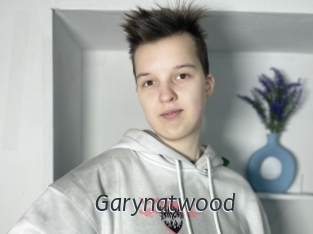 Garynatwood