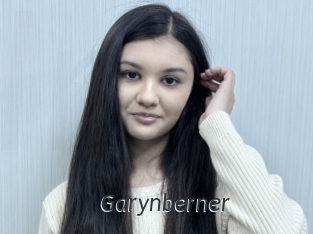 Garynberner