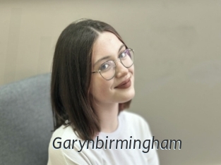 Garynbirmingham