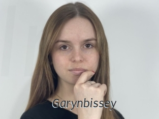 Garynbissey