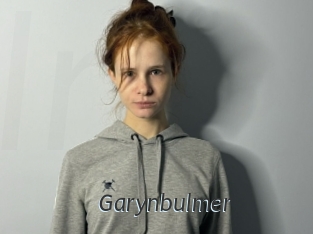 Garynbulmer