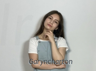 garyncharton Ligne Rose