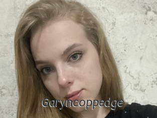 Garyncoppedge