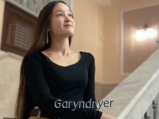 Garyndryer