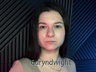 Garyndwight