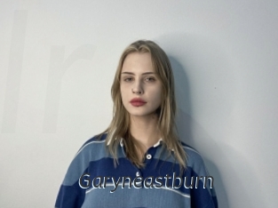 Garyneastburn