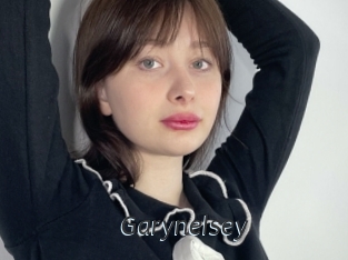 garynelsey Ligne Rose