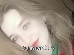 Garynembury