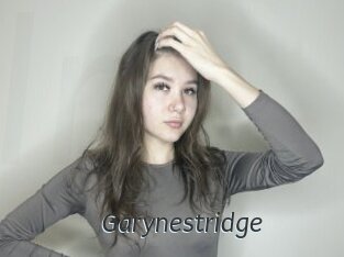 Garynestridge