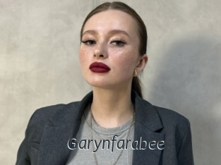 Garynfarabee