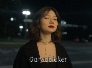 Garynfricker