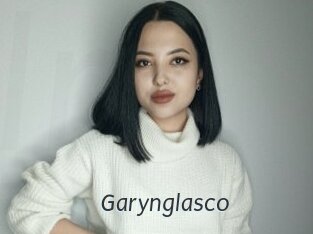 Garynglasco
