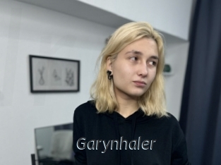 Garynhaler