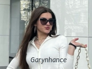 Garynhance
