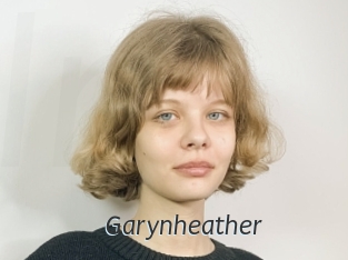 Garynheather