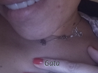 Gata