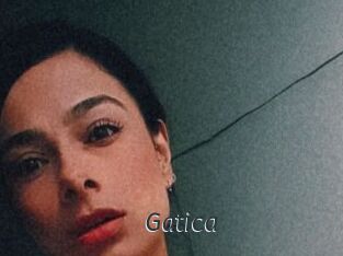 Gatica