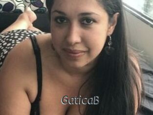 GaticaB