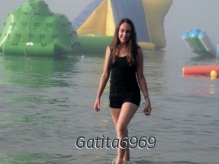 Gatita6969