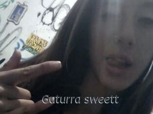 Gaturra_sweett
