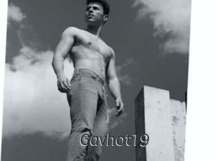 Gavhot19