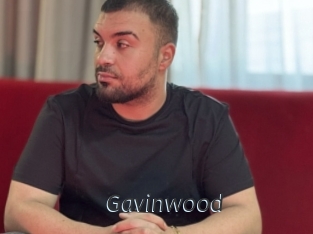 gavinwood Ligne Rose