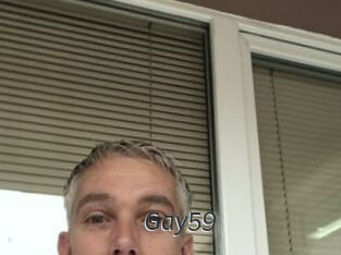 Gay59