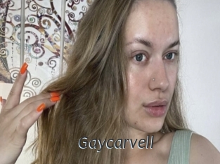 Gaycarvell