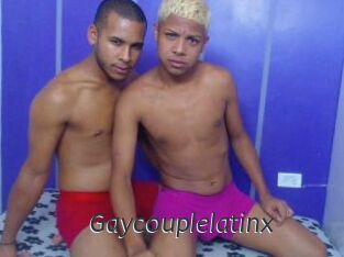 Gaycouplelatinx