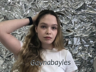 Gaynabayles