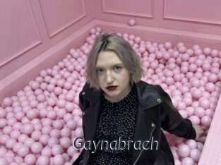 Gaynabrach