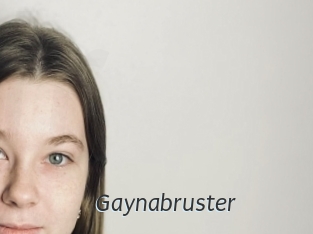 Gaynabruster
