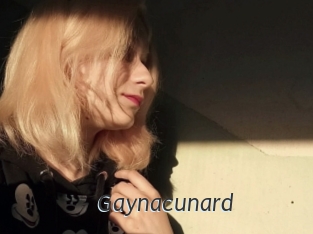 Gaynacunard