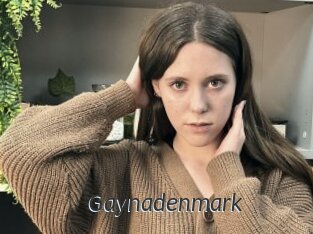 Gaynadenmark