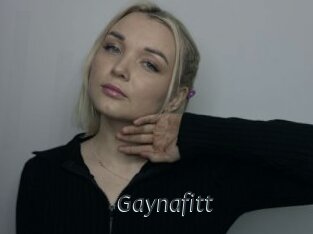 Gaynafitt