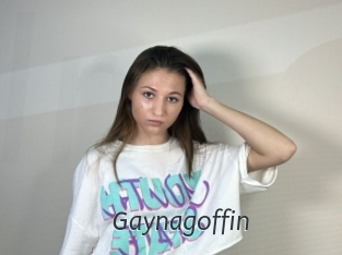 Gaynagoffin