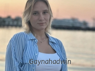 Gaynahadwin