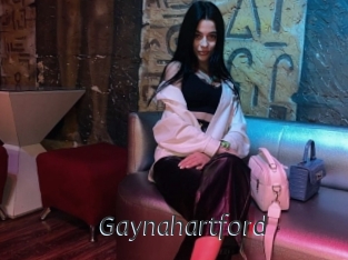 Gaynahartford