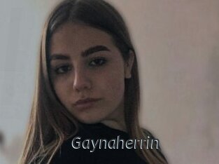 Gaynaherrin