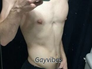 Gayvibes