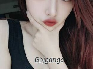 Gbjgdnga