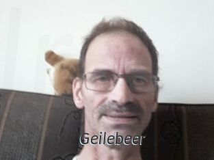 Geilebeer