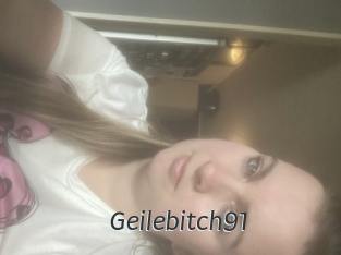 Geilebitch91