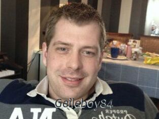 Geileboy84