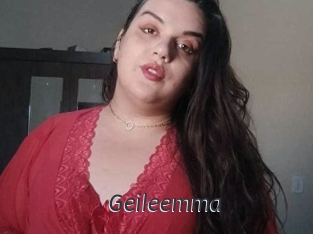 Geileemma
