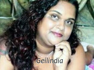 Geilindia