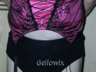 Geilowix