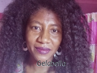 Gelabella