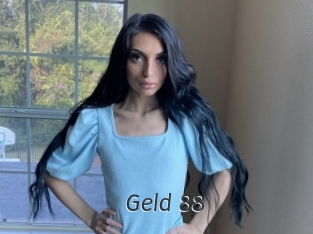 Geld_88
