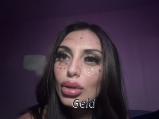Geld